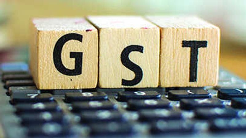 40 industrialists of induction and furnace biz rue GST notices over bogus billing