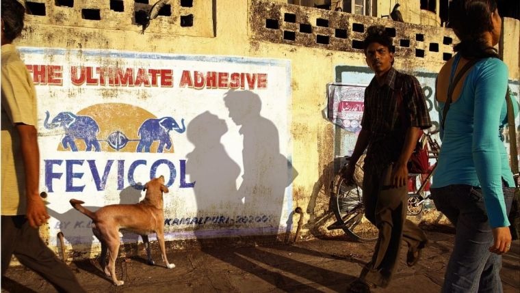 Sticky situation for Fevicol maker? Pidilite slapped with Rs.42 lakh GST penalty