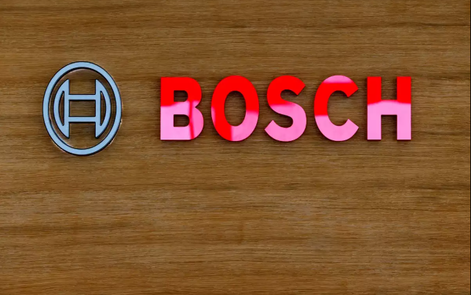 Bosch Limited faces Rs.77.74 cr tax demand over GST classification