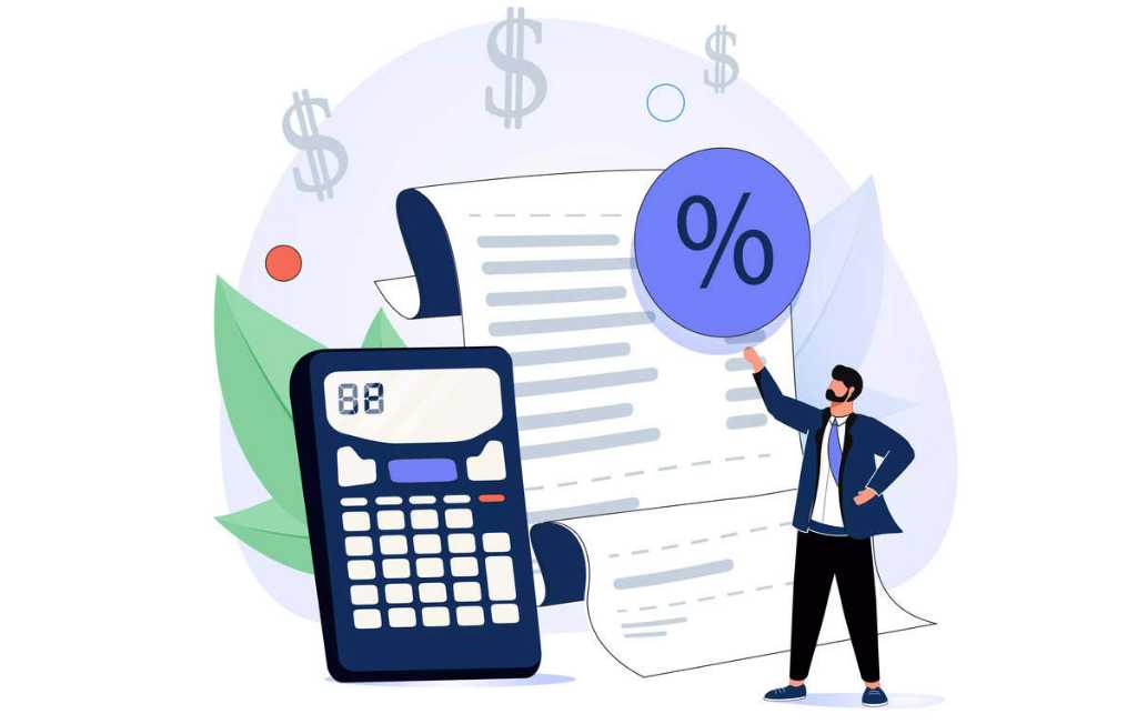 GHCL Limited receives notice from GST Department for excess ITC Claim