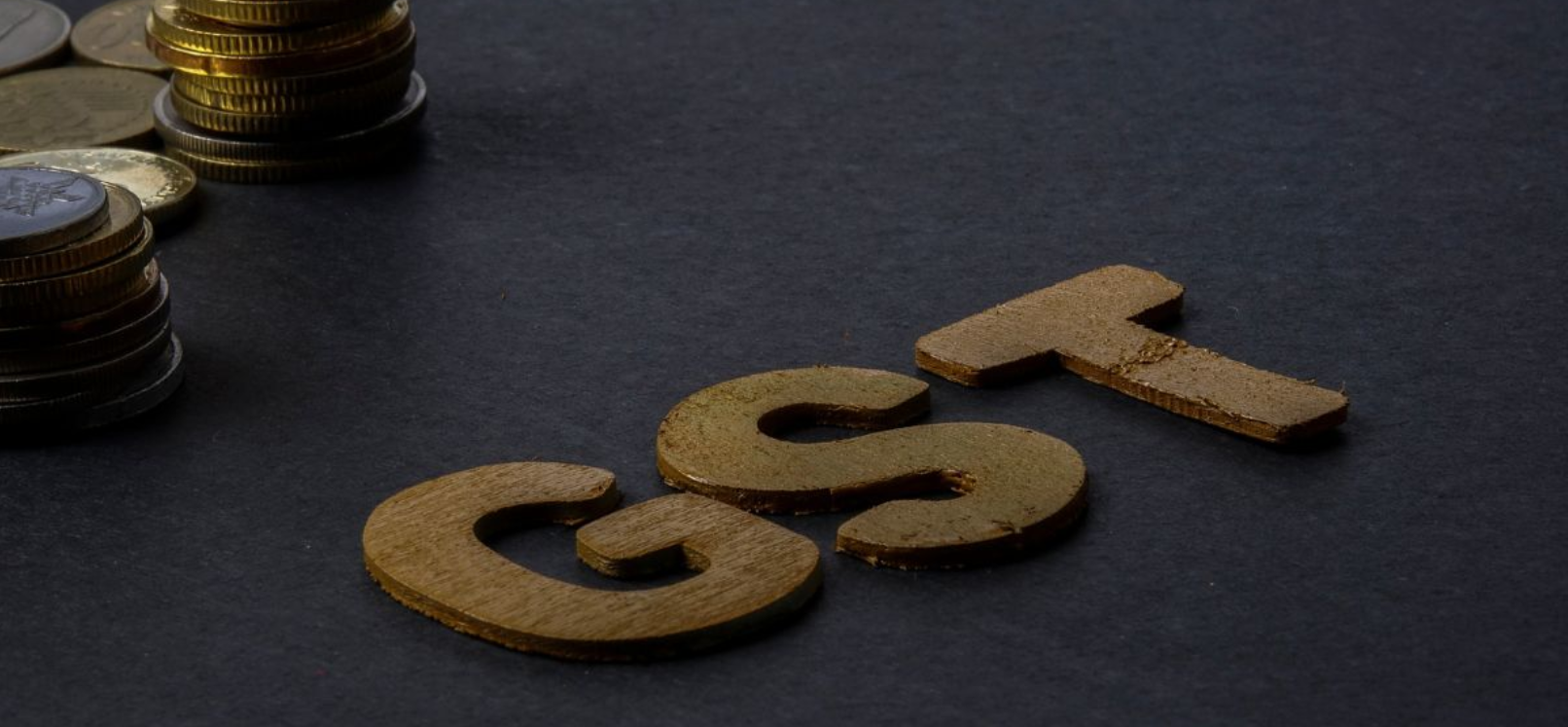 GST council unlikely to reverse 28% tax on online gaming; Relief on retrospective tax claims