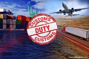 Govt identifies items for customs exemptions review, seeks industry views