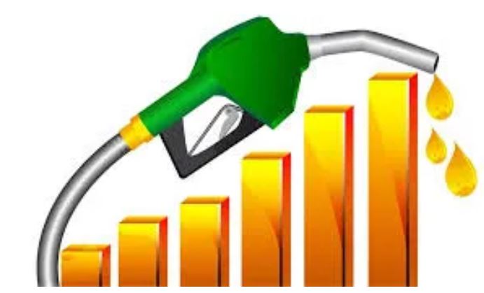 Karnataka earns 48% more from fuel tax in 6 months
