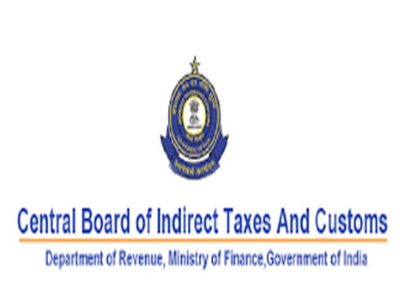 CBIC asks taxmen to complete GST evasion investigations within a year