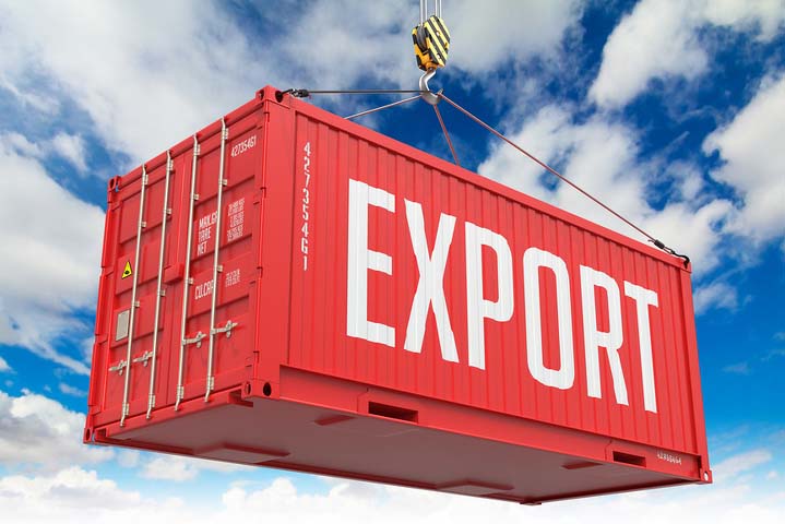 Commerce Ministry weighing proposal to revamp scheme for services exports