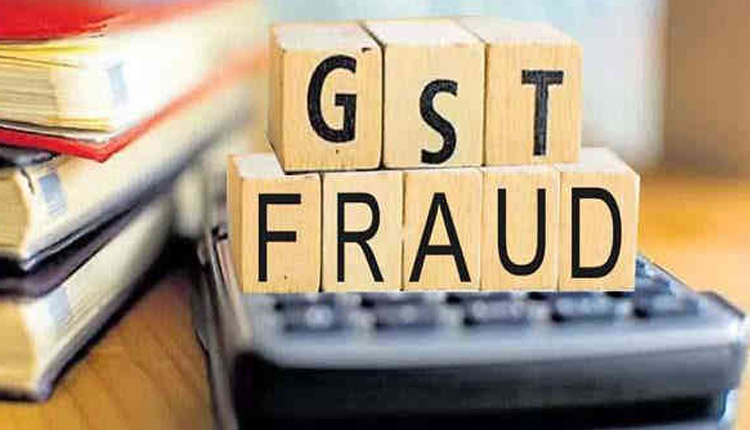 GST sleuths bust invoice fraud worth Rs 641 crore in Odisha, 2 traders held
