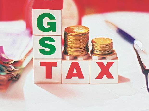 Jharkhand HC quashes vague SCN on wrongful availment of ITC