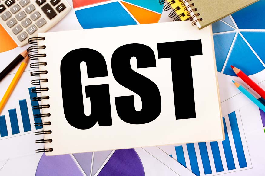 State to oppose Centre move under GST