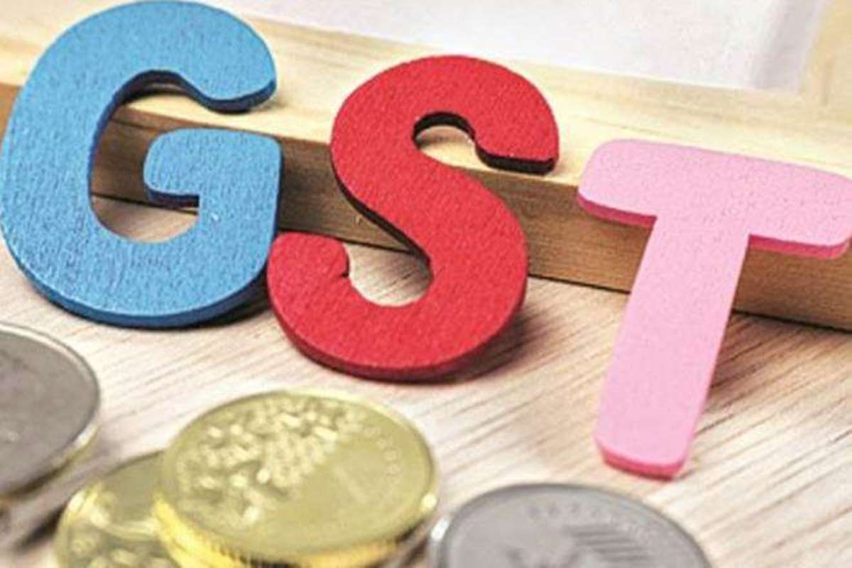 GST law should not treat defaulting suppliers and innocent purchasers at par