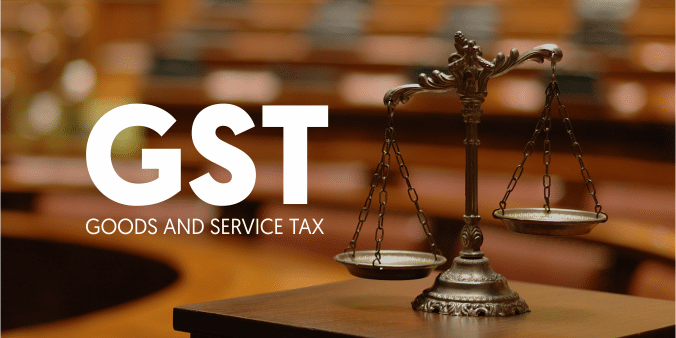 Govt. of Goa issues clarification for extension of limitation under GST law