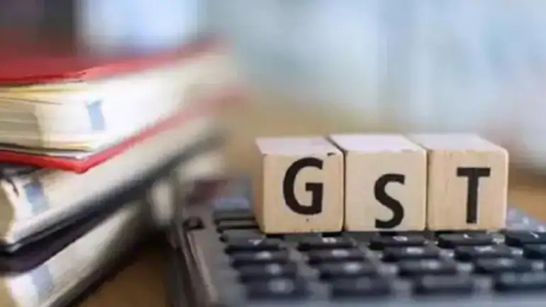 No additional borrowing by Centre to meet GST compensation in FY22