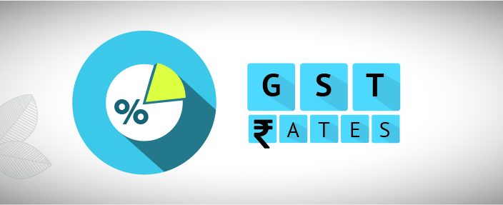 GoM suggests cut in GST on Covid relief material to 5 per cent