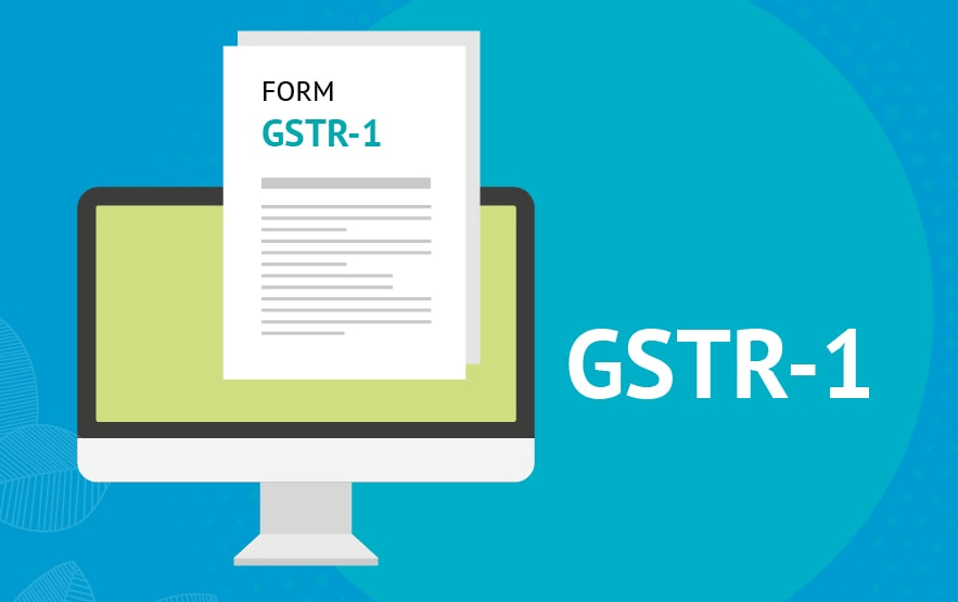 Issue related to Table-12 of GSTR-1