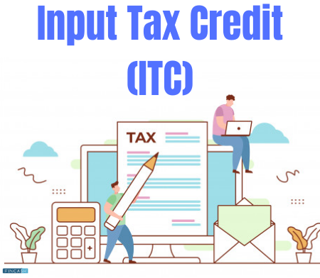 GSTN blocks Rs 14,000-crore input tax credits of 66,000 taxpayers