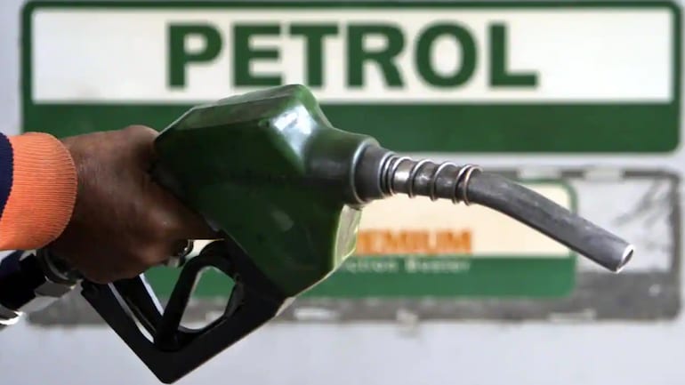 Bring Petrol, Diesel under GST to Reduce Fuel Rates- Trade Body
