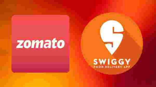 Swiggy, Zomato reach out to govt for clarity on GST