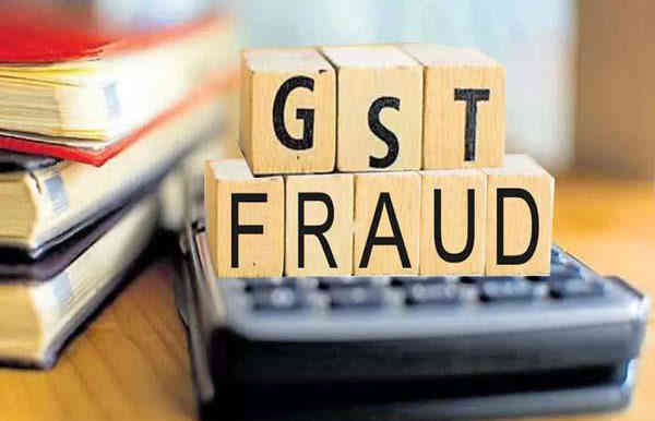 CGST authorities bust ITC fraud of more than Rs 31,000 crore