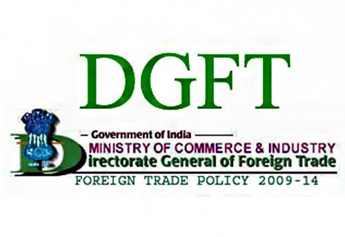 DGFT allocates additional quantity of 3675.13 MT of sugar to be exported to UK under TRQ Scheme