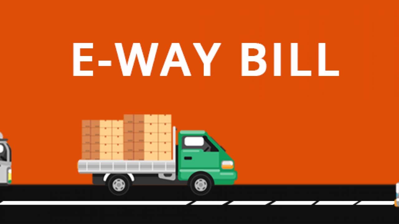 Better GST mop-up likely: In 20 days, June e-way bills rise 34% over month ago