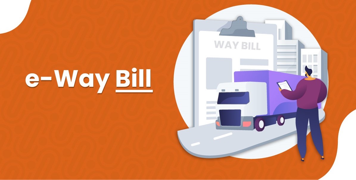 E-Way Bill & E-Invoice website will remain down
