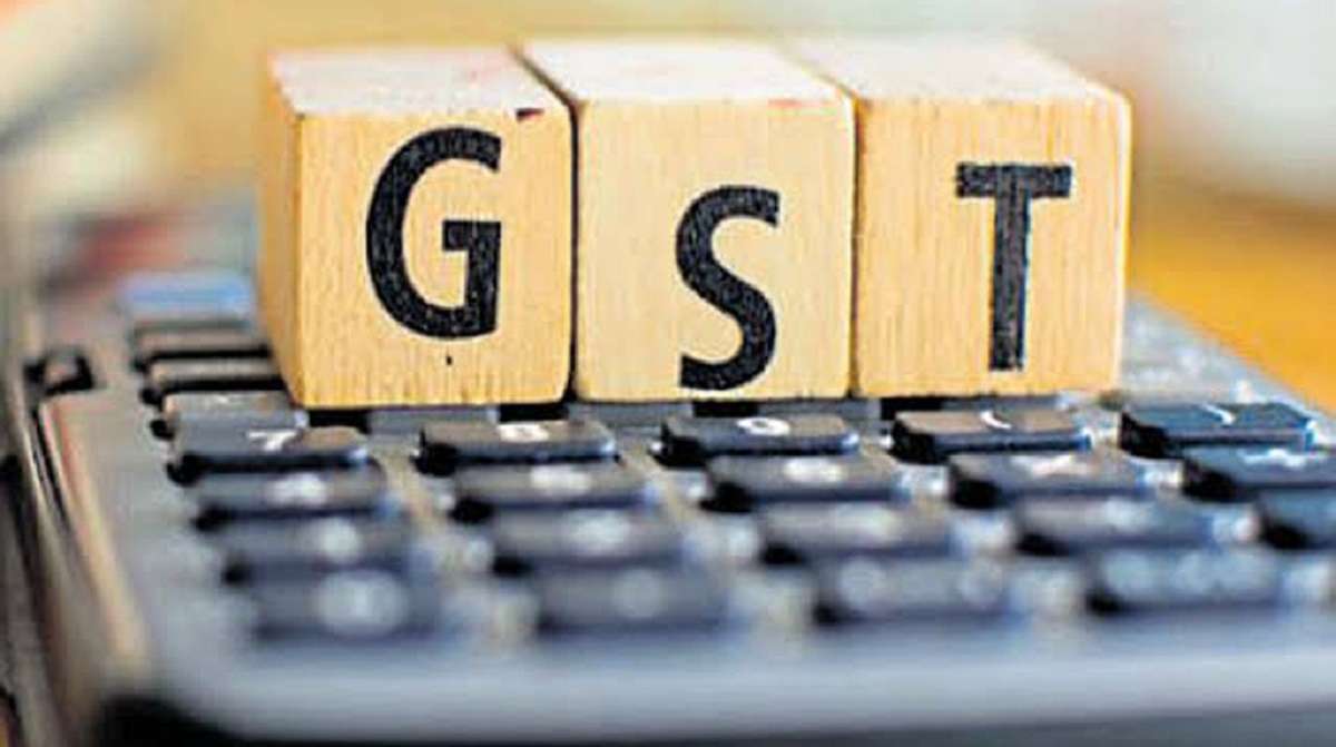 GST authorities send out more notices, industries claim harassment