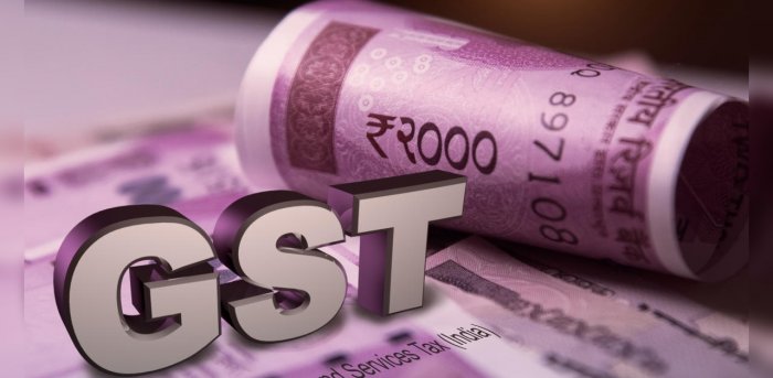 No additional borrowing by Centre to meet GST compensation in FY22