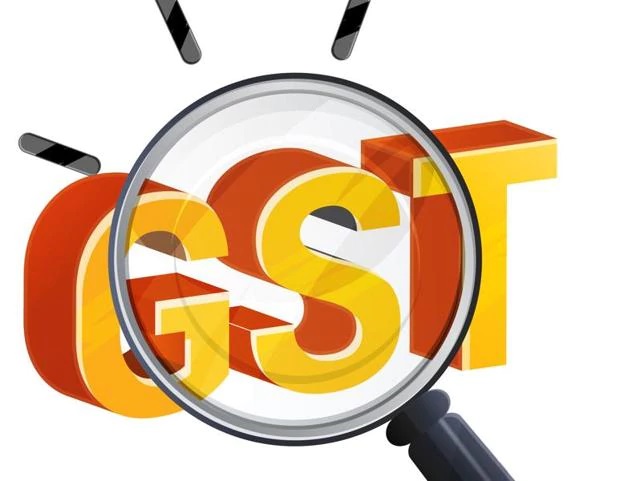 Fintech, IT companies with tripartite pacts under GST scanner