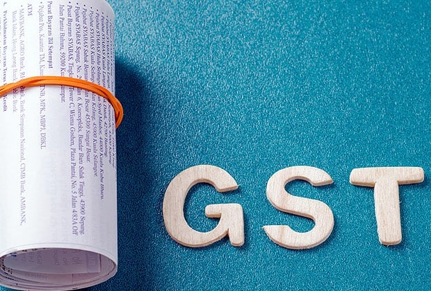 Gujarat GST body wants tax on ISEs