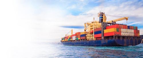 Marketing/Support services on P2P basis to group companies is Export of Services