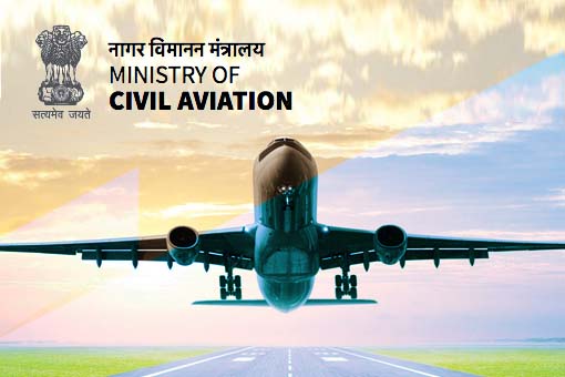Put ATF Under GST: Aviation Ministry Asks MoF
