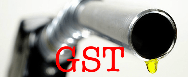 Experts divided on Kerala High Court order seeking decision on GST on petrol, diesel