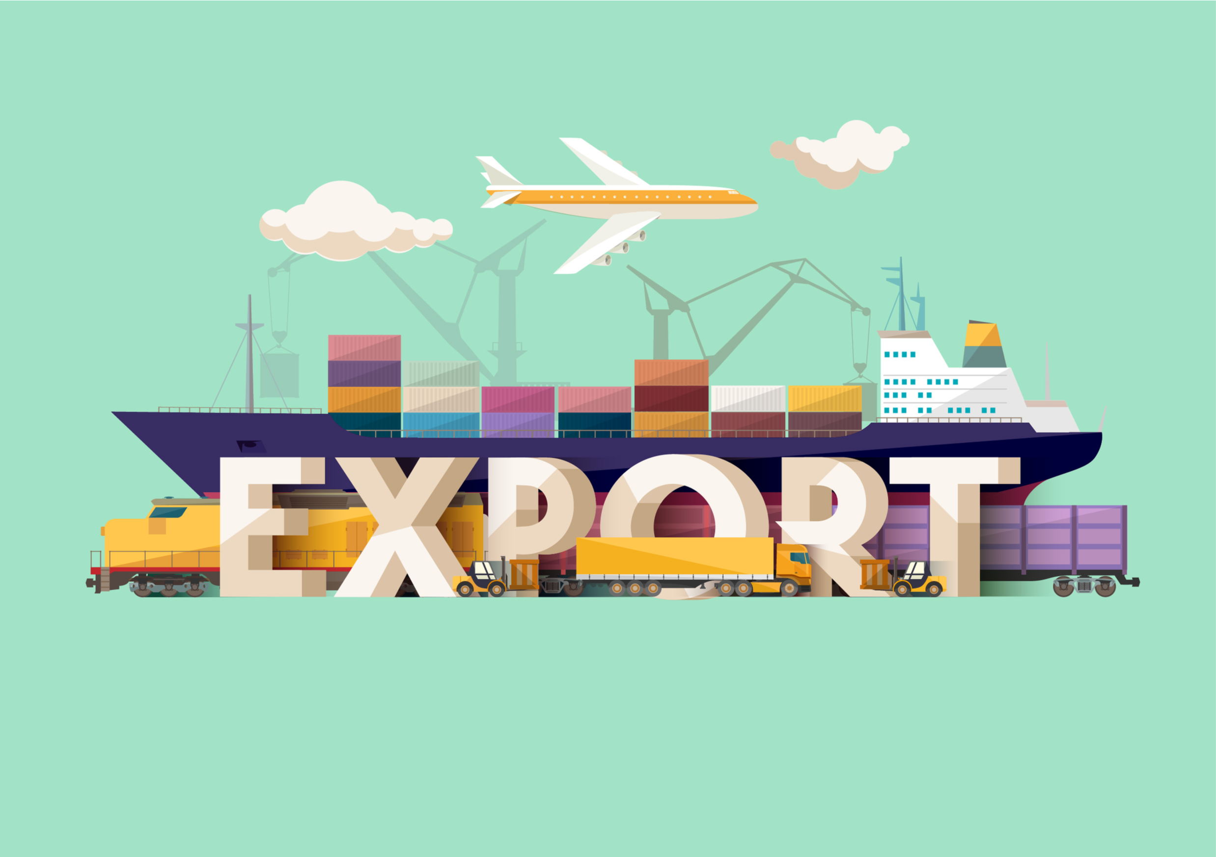 DGFT extends Export Obligation period of specified Advance and EPCG Authorisations