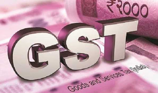 Despite Covid restrictions, GST collection goes up in Punjab