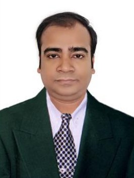 CA Ashish Kumar Agrawal